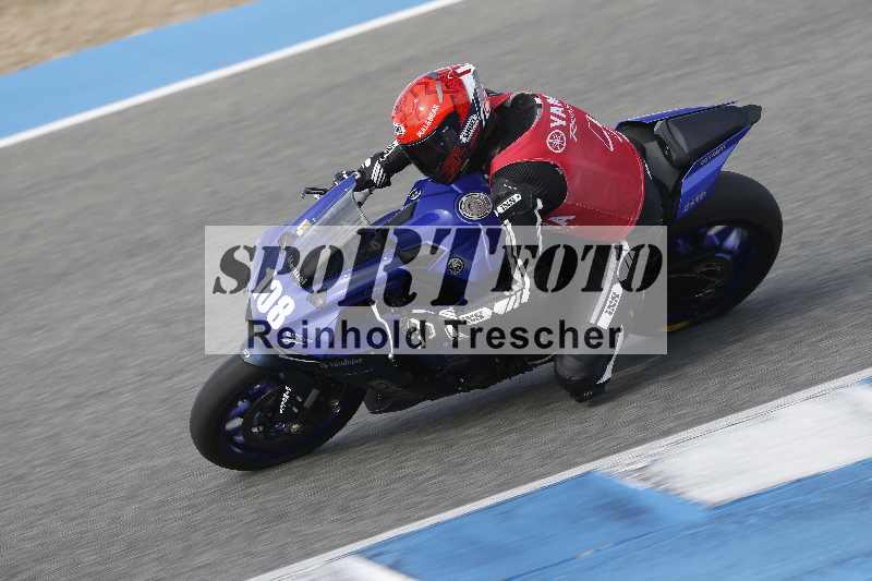 /Archiv-2024/01 26.-28.01.2024 Moto Center Thun Jerez/Gruppe gruen-green/108